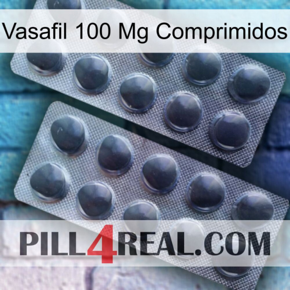 Vasafil 100 Mg Tablets 31.jpg